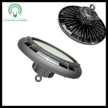 100W UFO Conception LED Haute Baie Lumière Ce RoHS usine Prix